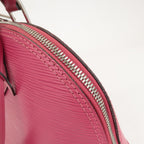 LO-LV bags 3937