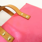 LO-LV bags 3983