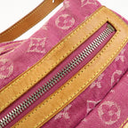 LO-LV bags 3834
