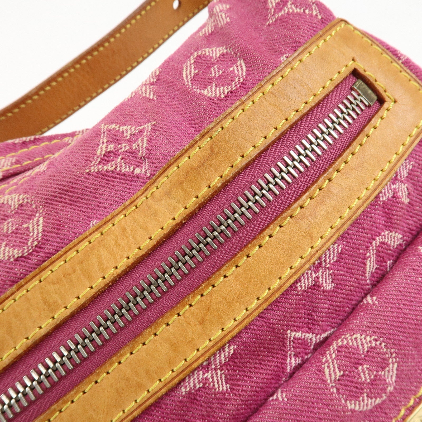 LO-LV bags 3834