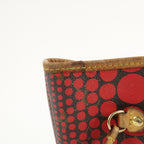 LO-LV bags 3879
