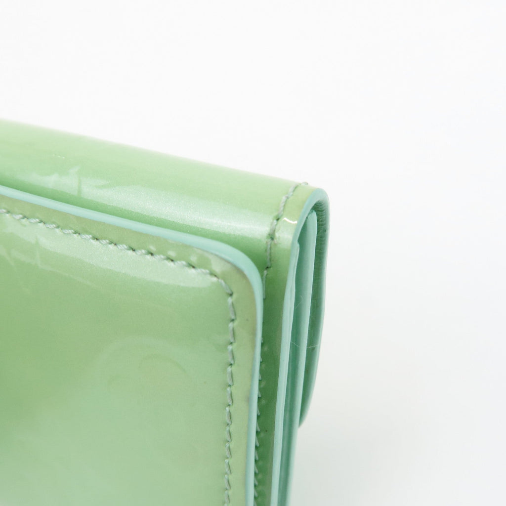 LO-LV bags 3902