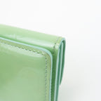 LO-LV bags 3902