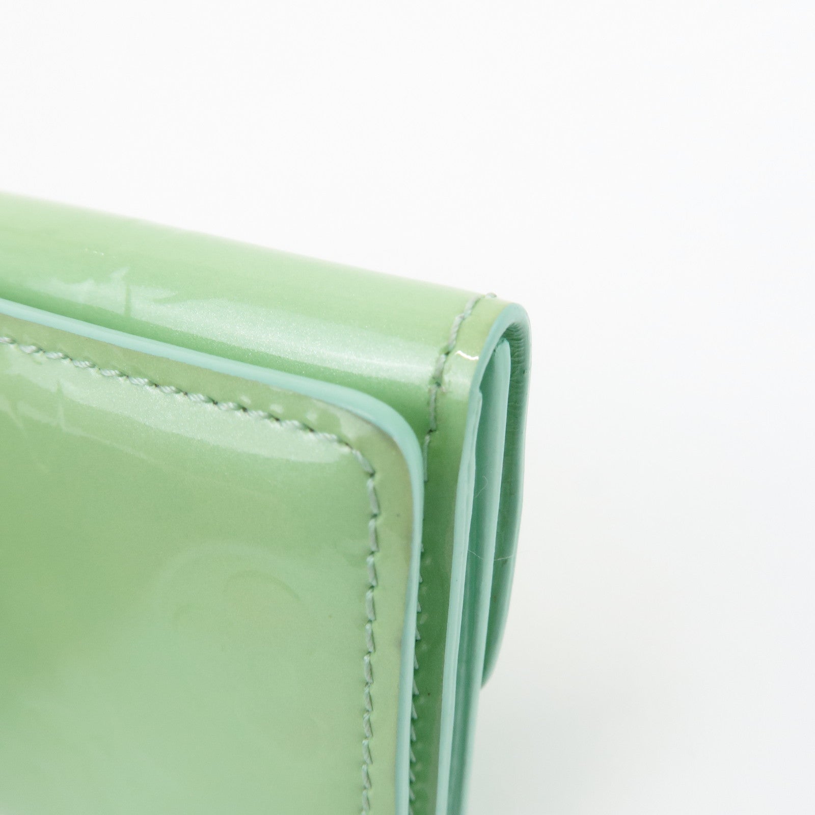LO-LV bags 3902