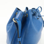 LO-LV bags 3927