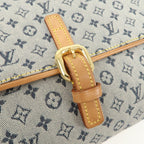 LO-LV bags 3957