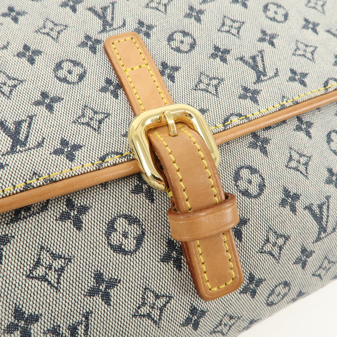 LO-LV bags 3957