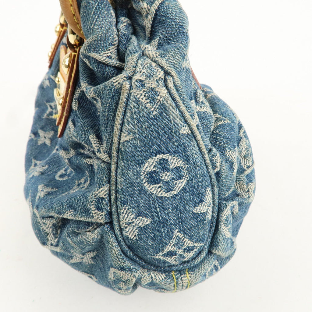LO-LV bags 4101
