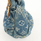 LO-LV bags 4101