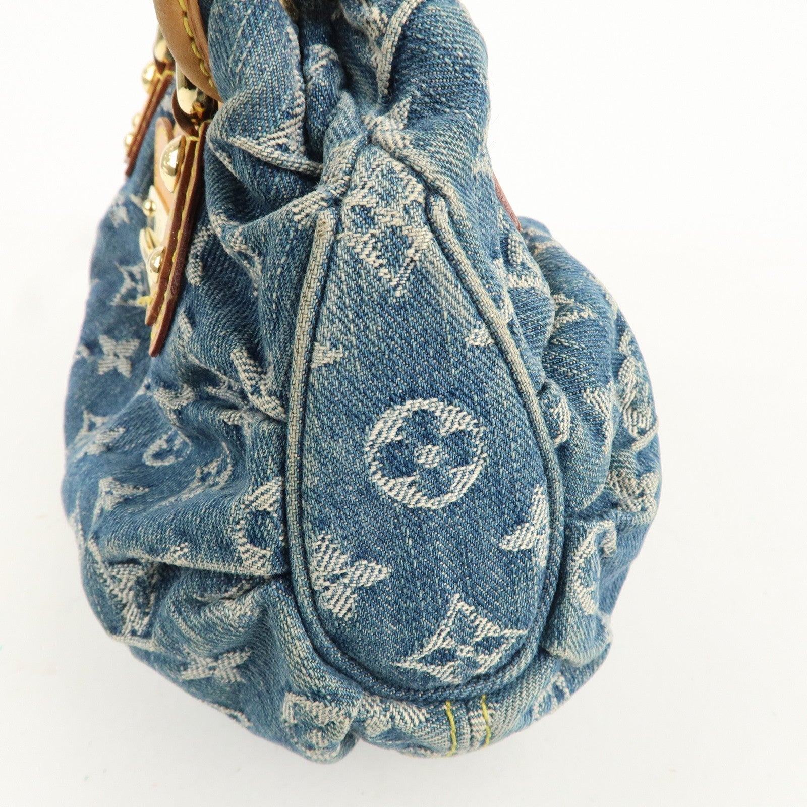 LO-LV bags 4101