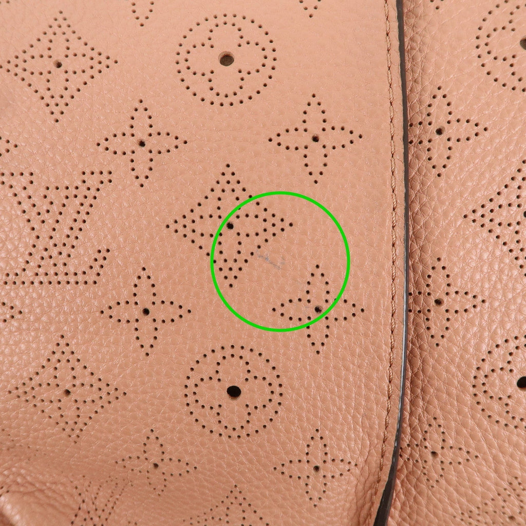 LO-LV bags 4044