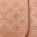 LO-LV bags 4044