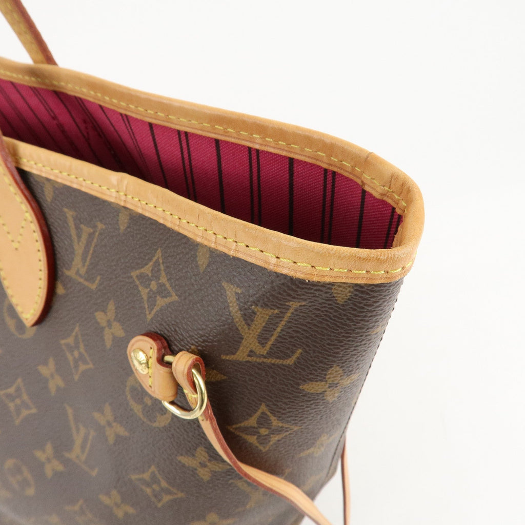 LO-LV bags 3851