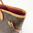 LO-LV bags 3851