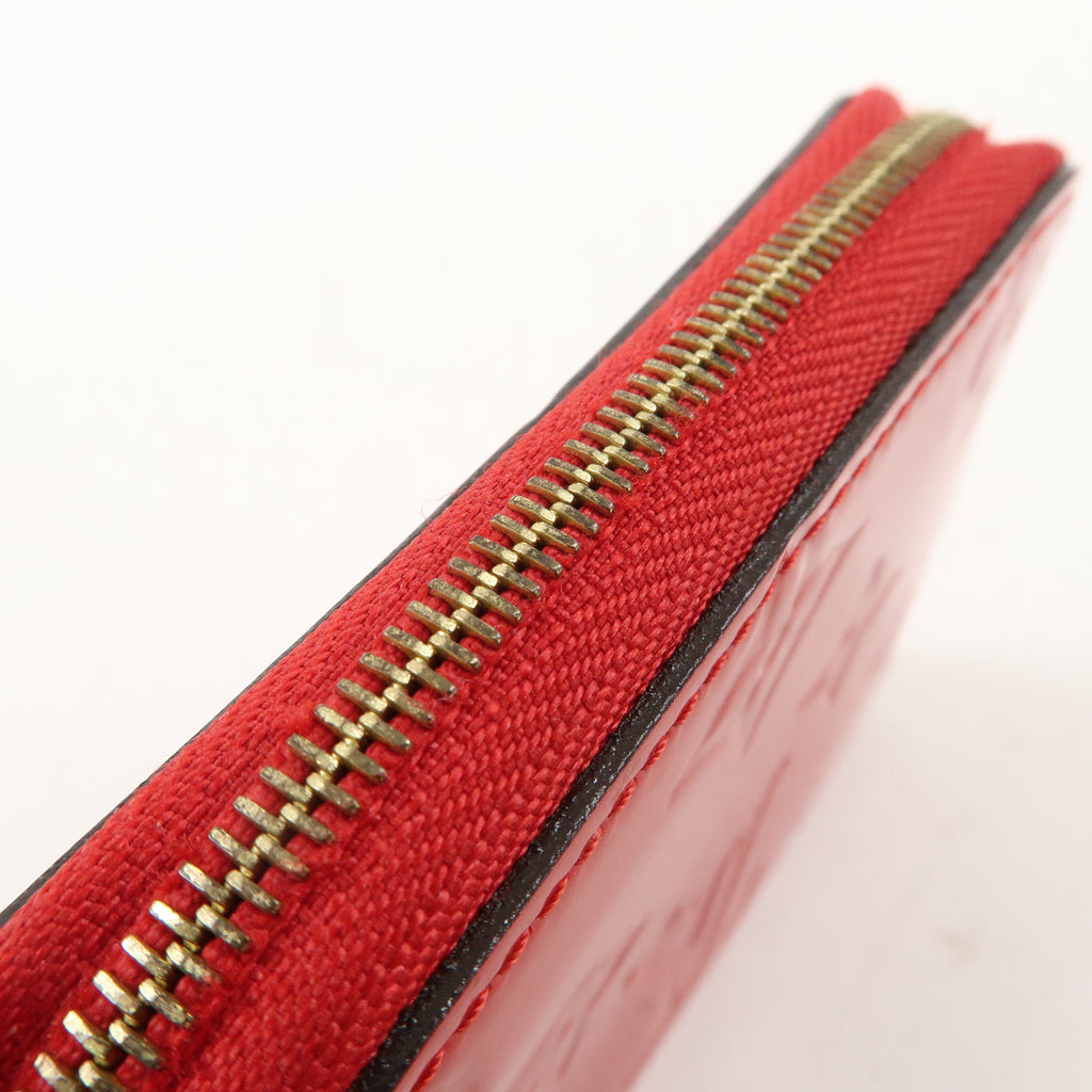 LO-LV bags 4108