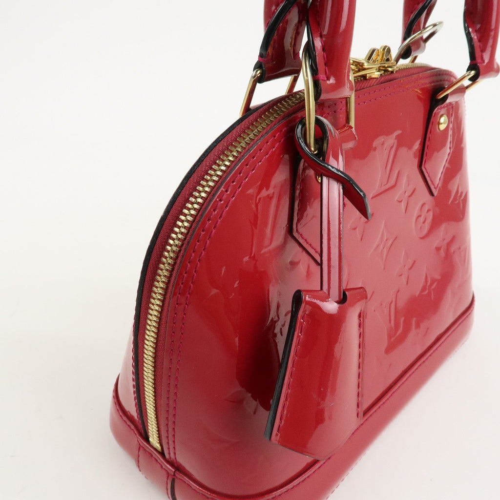 LO-LV bags 3932