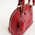LO-LV bags 3932