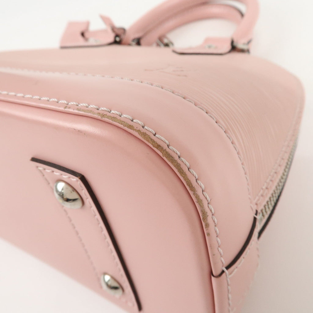 LO-LV bags 3862