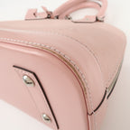 LO-LV bags 3862