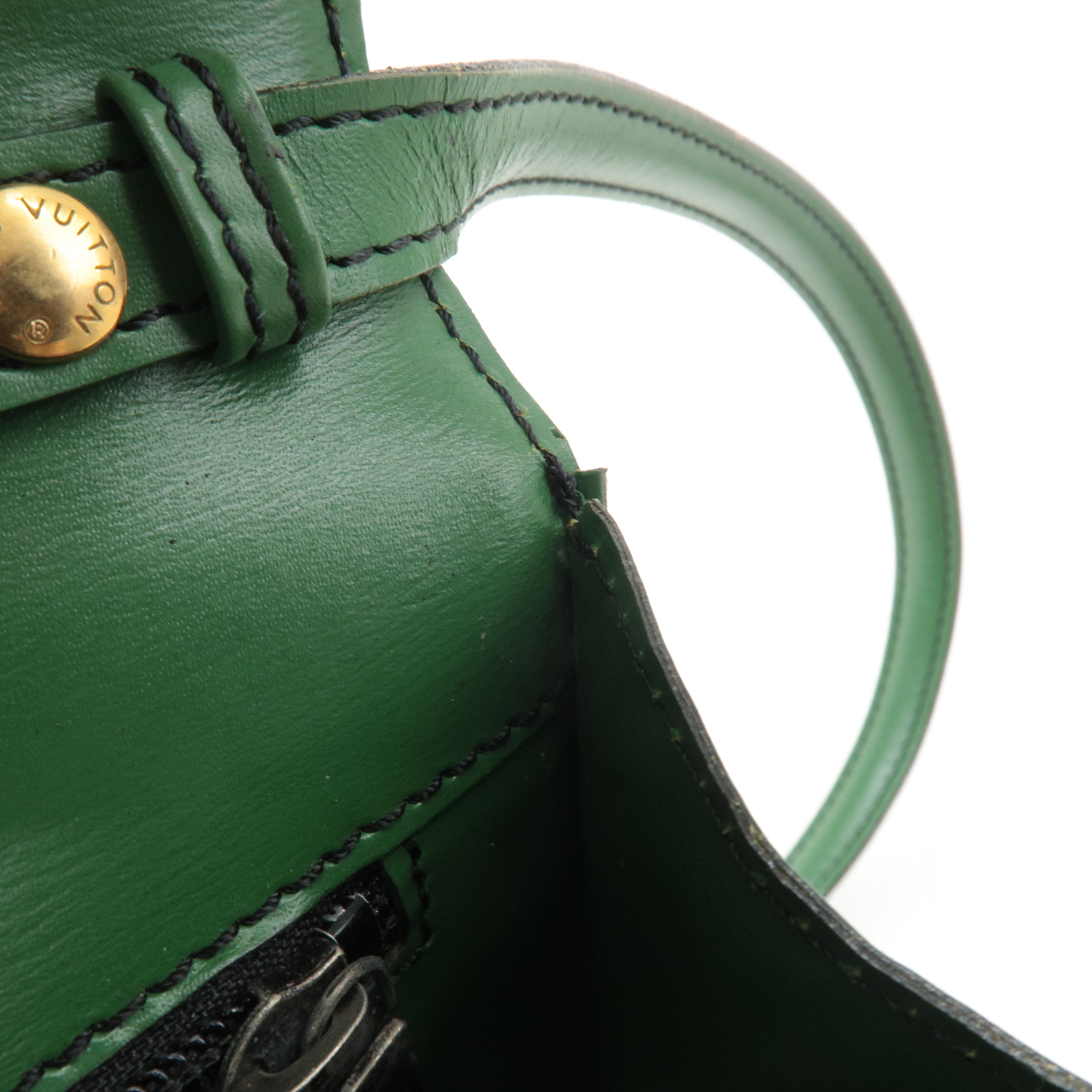 LO-LV bags 3514