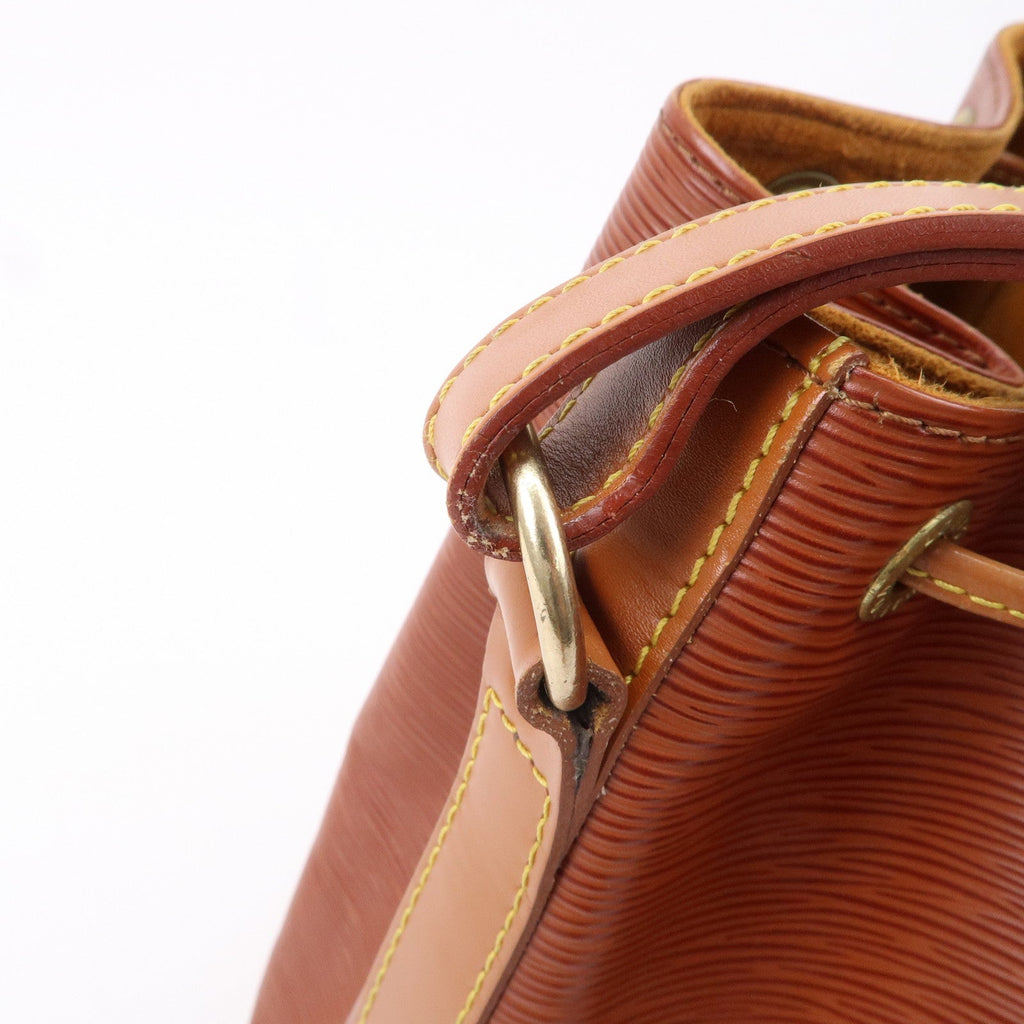 LO-LV bags 3517