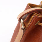 LO-LV bags 3517