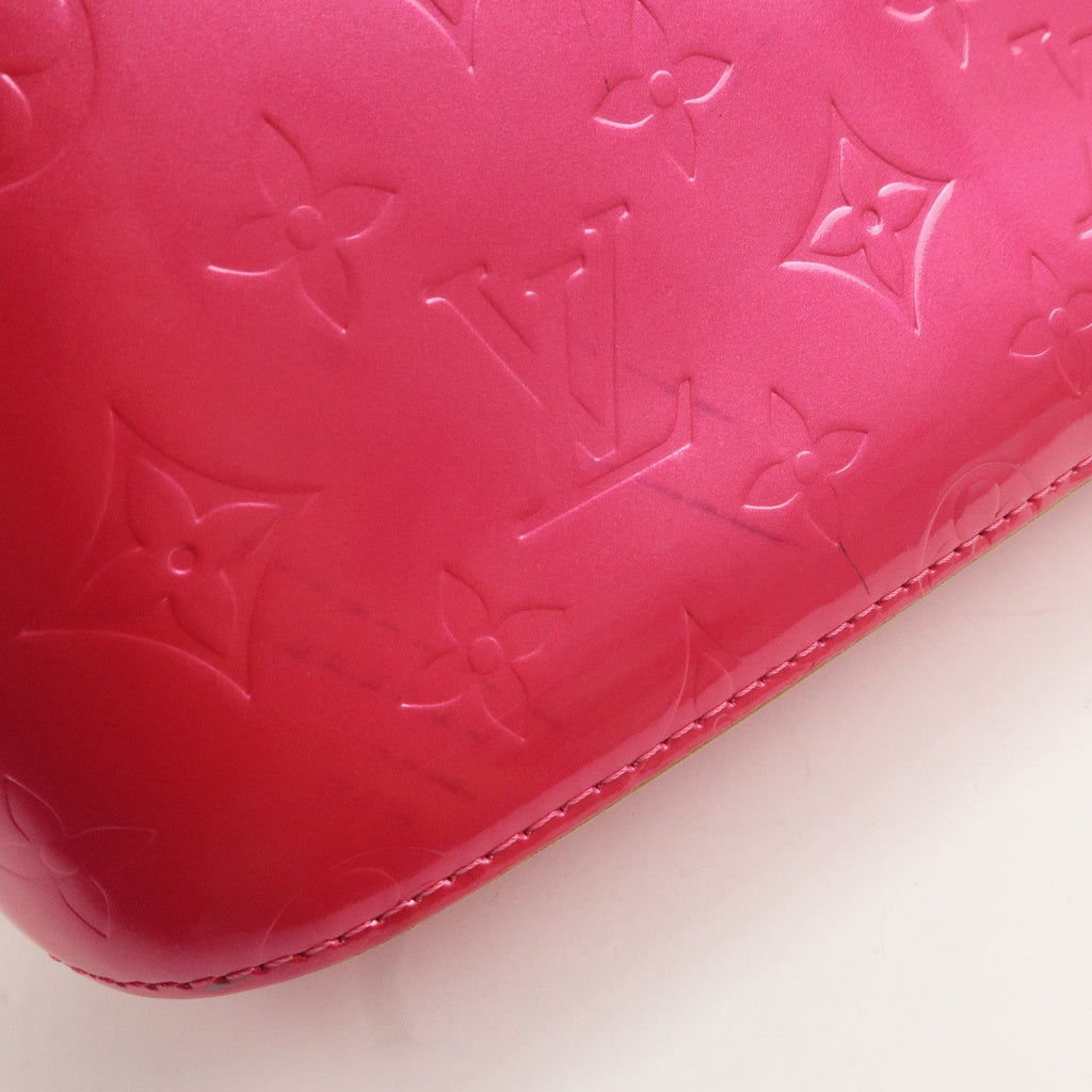 LO-LV bags 3858
