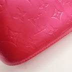 LO-LV bags 3858