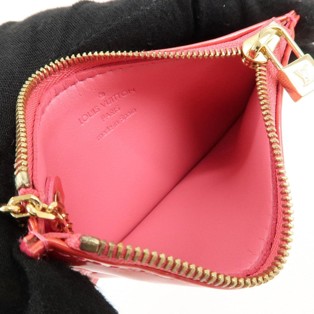 LO-LV bags 3901
