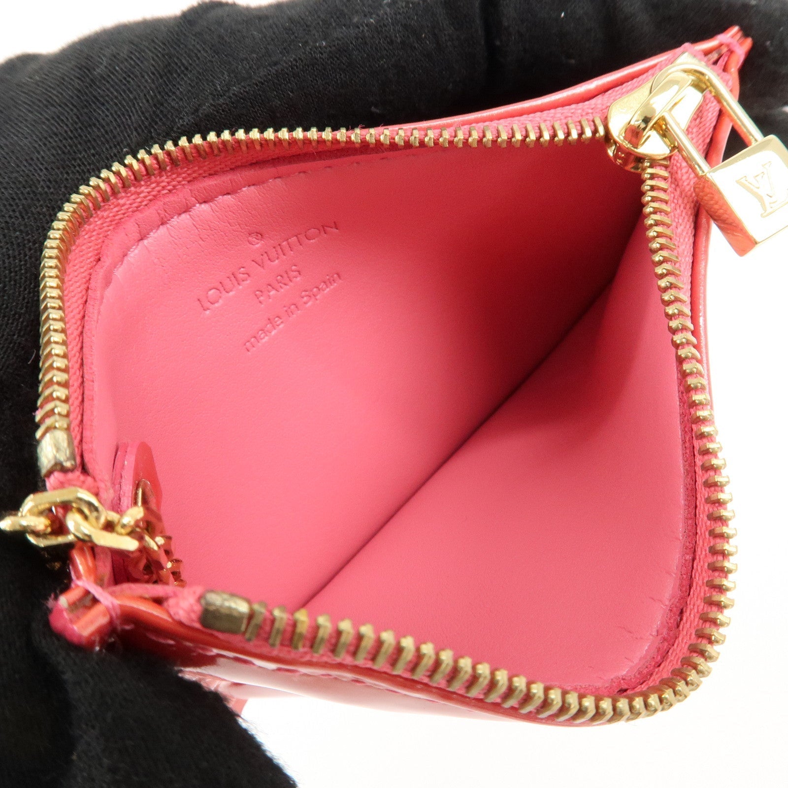 LO-LV bags 3901