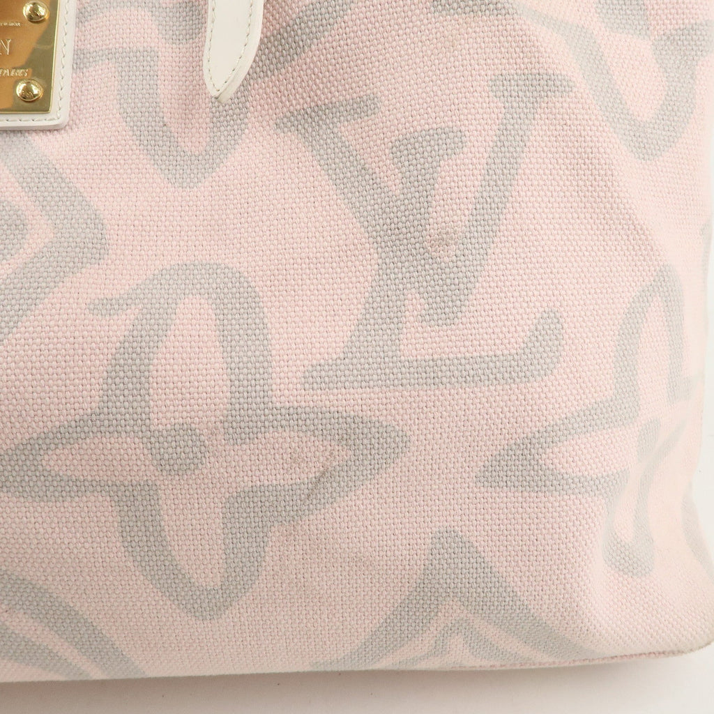LO-LV bags 4084