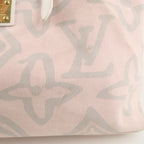 LO-LV bags 4084