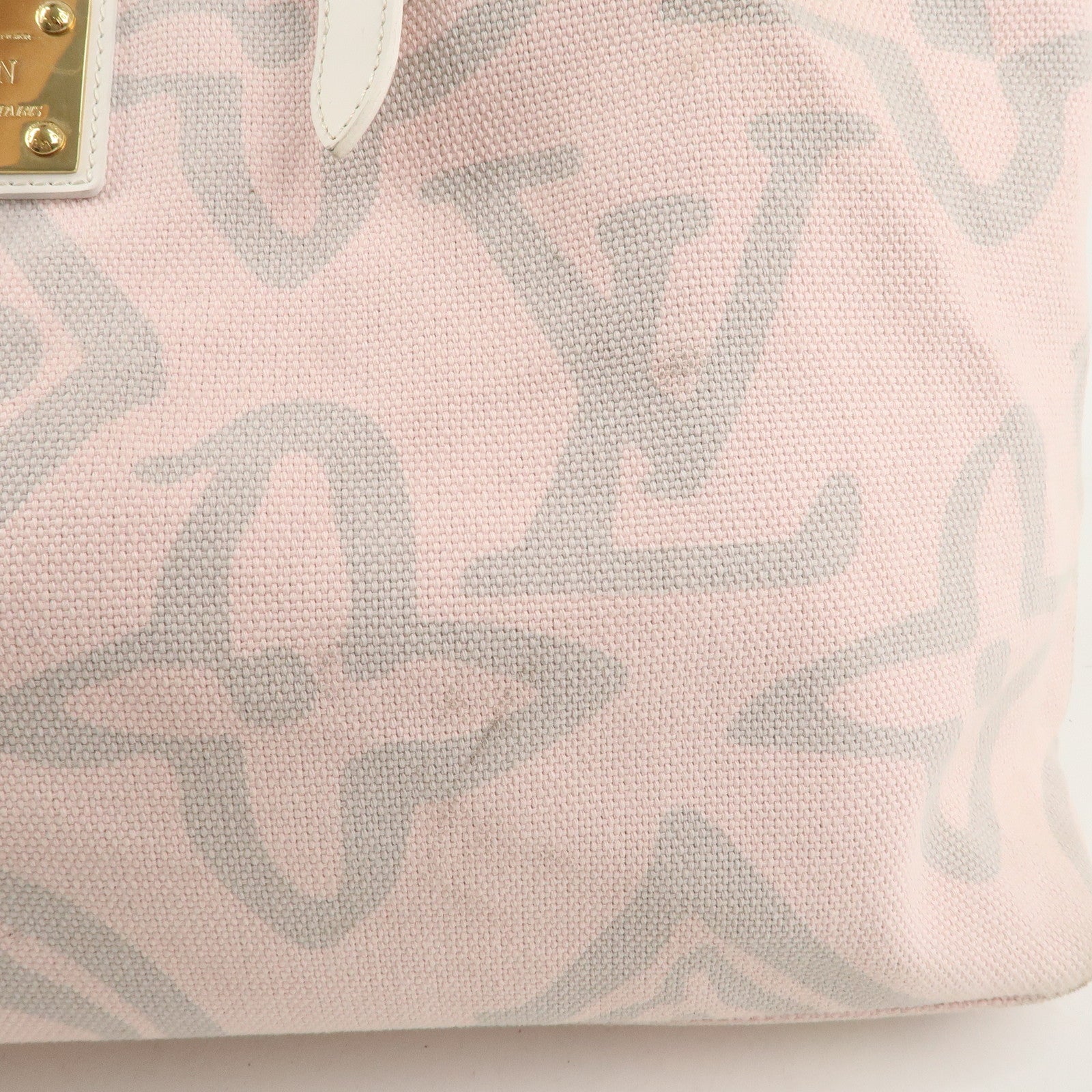 LO-LV bags 4084