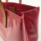 LO-LV bags 4060