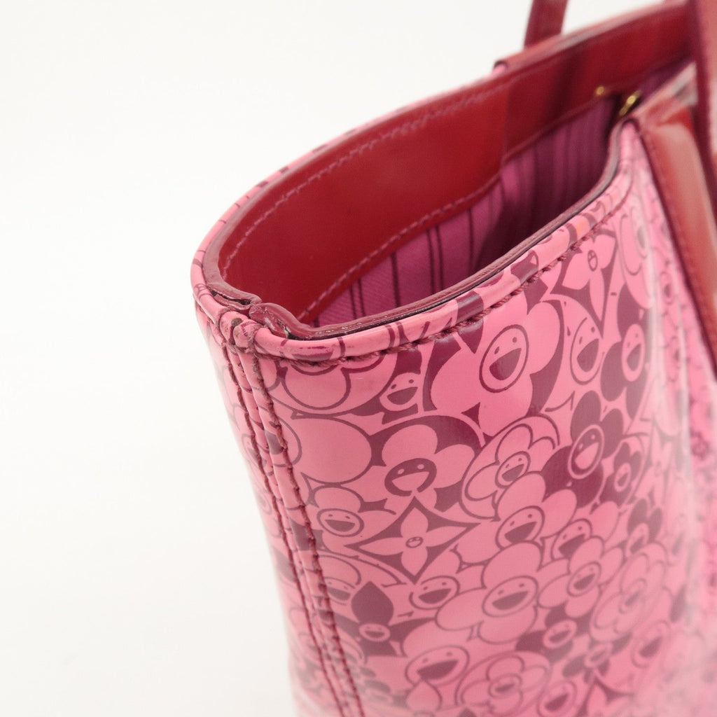 LO-LV bags 4107