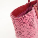 LO-LV bags 4107