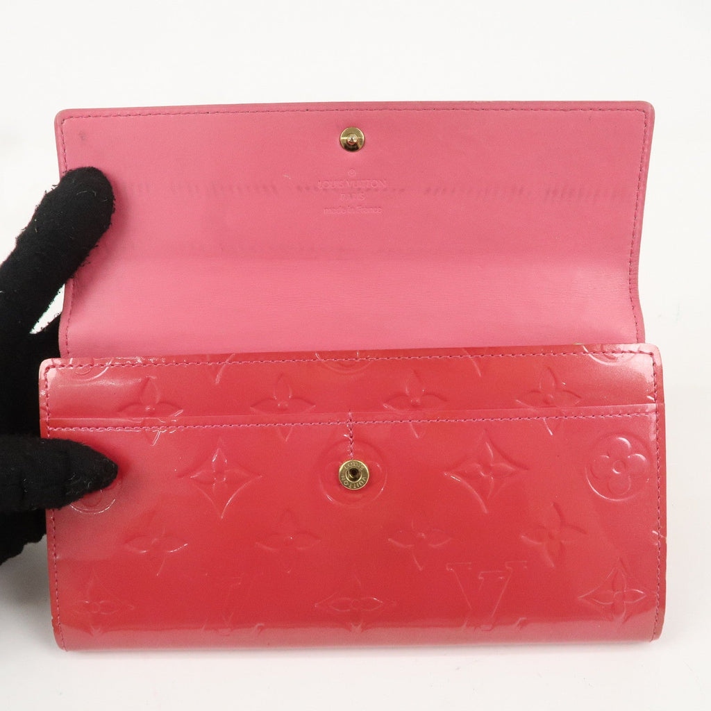LO-LV bags 4021