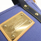 LO-LV bags 4052
