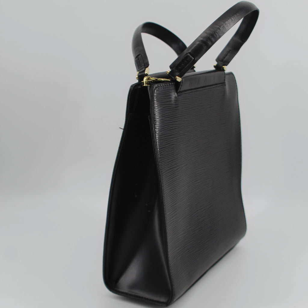 LO-LV bags 6994