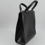 LO-LV bags 6994