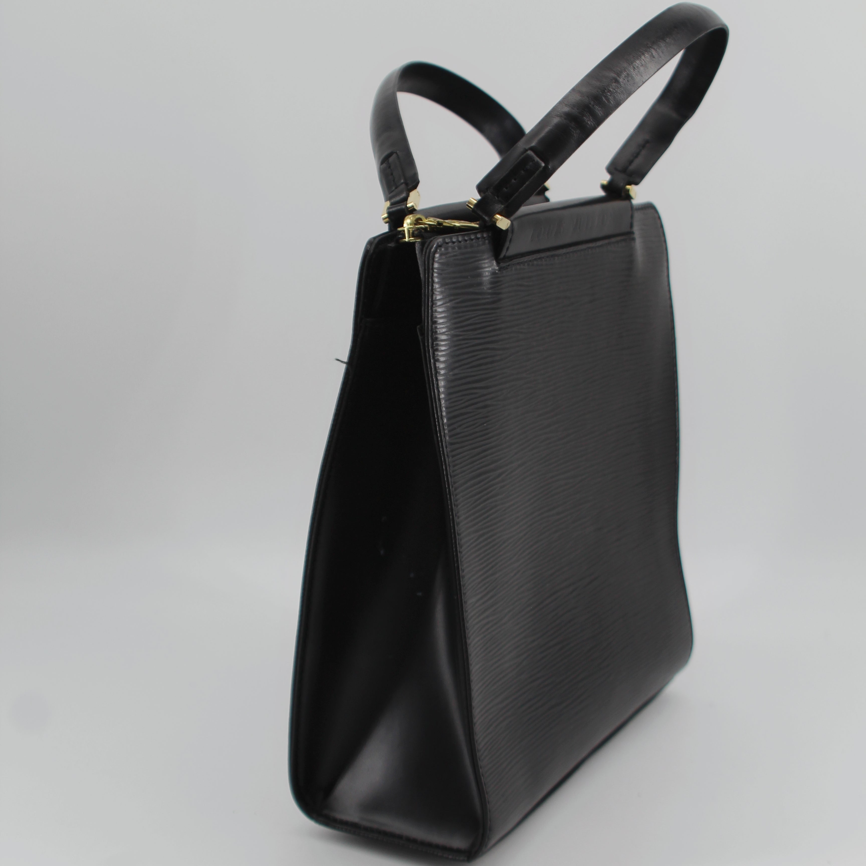 LO-LV bags 6994