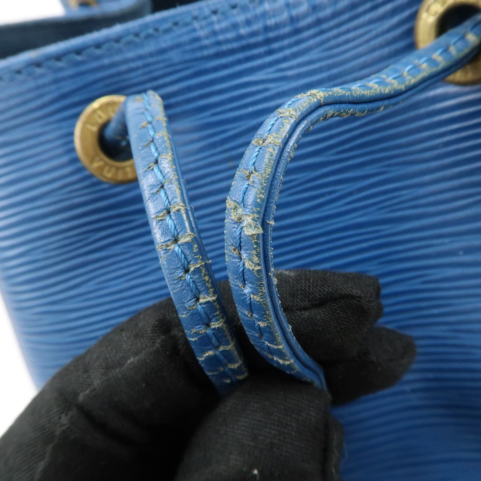LO-LV bags 3856