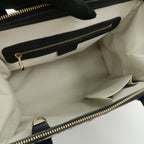 LO-LV bags 3943