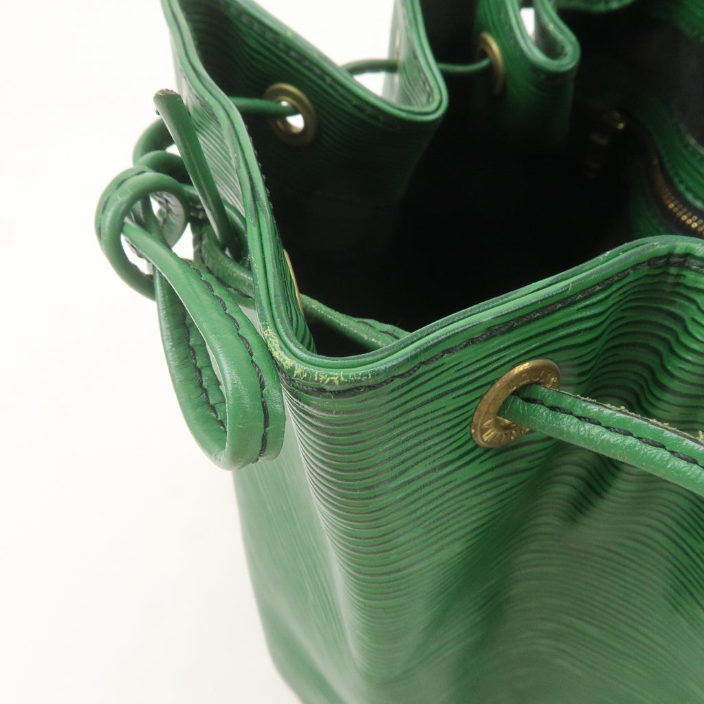 LO-LV bags 3531