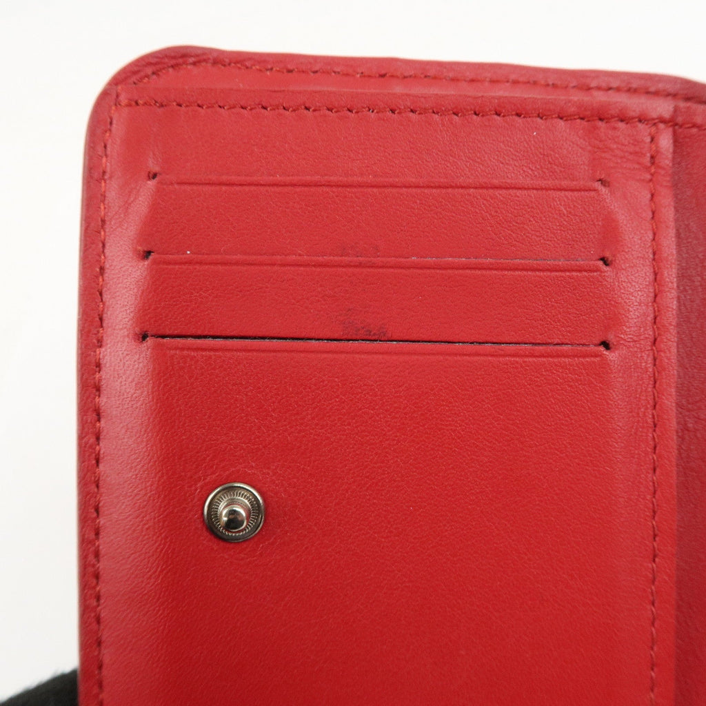 LO-LV bags 3794