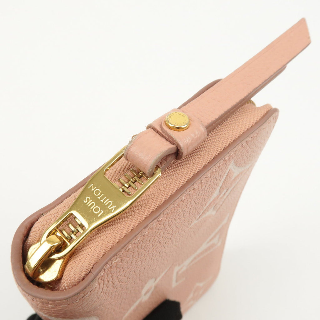 LO-LV bags 3924