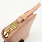 LO-LV bags 3924