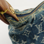 LO-LV bags 4028