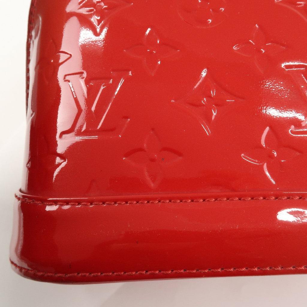 LO-LV bags 3863