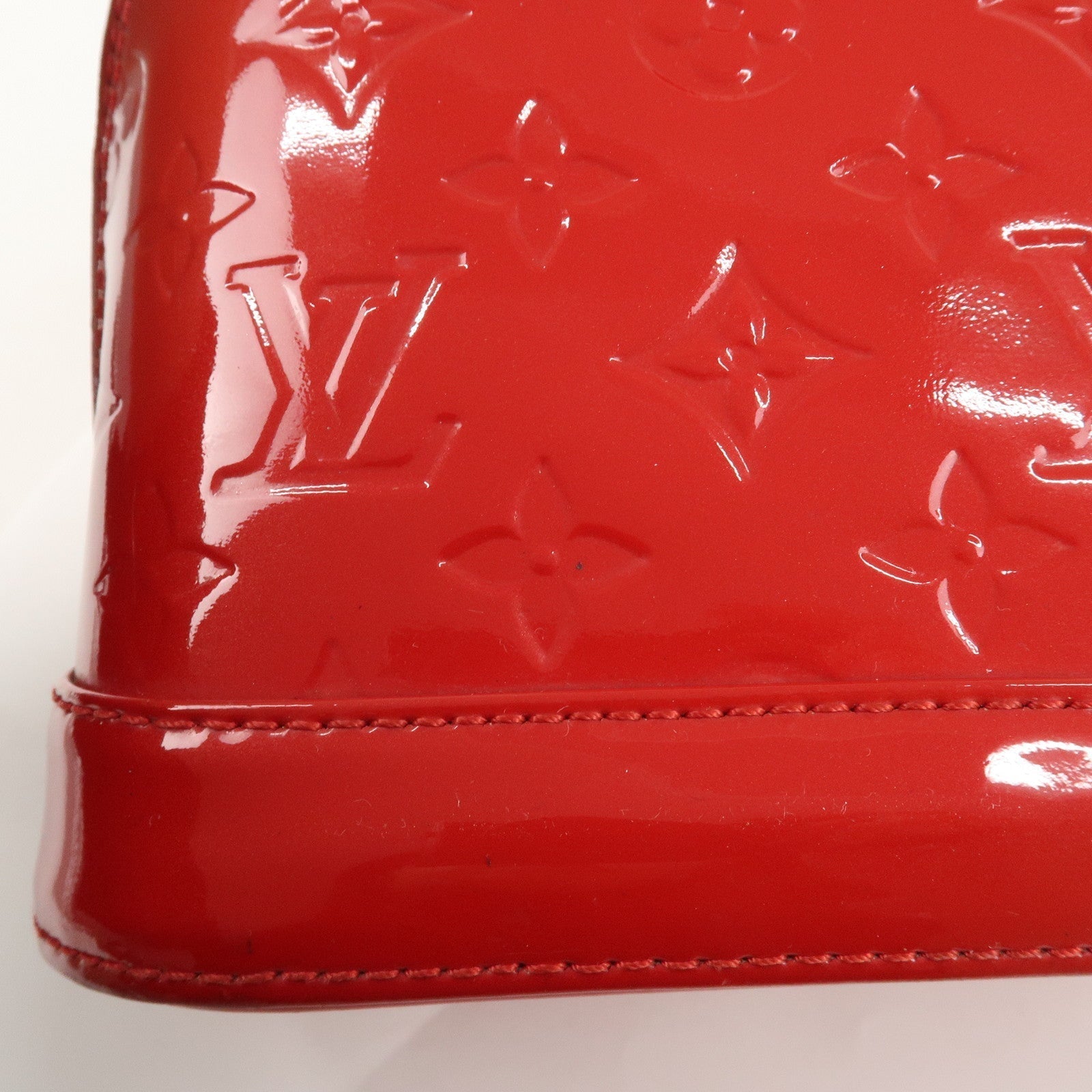 LO-LV bags 3863